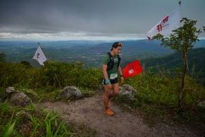 BIB: 
                            <button type="button" onclick="openModal(22177104)" class="btn btn-primary btn-sm float-right btn-popup" data-toggle="modal" data-target=".modal-high-quality">
                        <i class="fas fa-shopping-cart"></i> Add to Cart
                    </button>
                                            <button type="button" onclick="isThisMe(22177104, true)" class="btn btn-success btn-sm float-right btn-popup btn-isme hidden" data-toggle="tooltip" data-placement="bottom" title="นี่คือรูปของคุณใช่ไหม คลิกที่นี่เพื่อเอาเข้าอัลบั้ม">
                        <i class="fas fa-plus"></i> Add to album
                    </button>
                    <button type="button" onclick="isThisMe(22177104, false)" class="btn btn-warning btn-sm float-right btn-popup btn-isnotme hidden">
                        <i class="fas fa-ban"></i> Remove from album
                    </button>